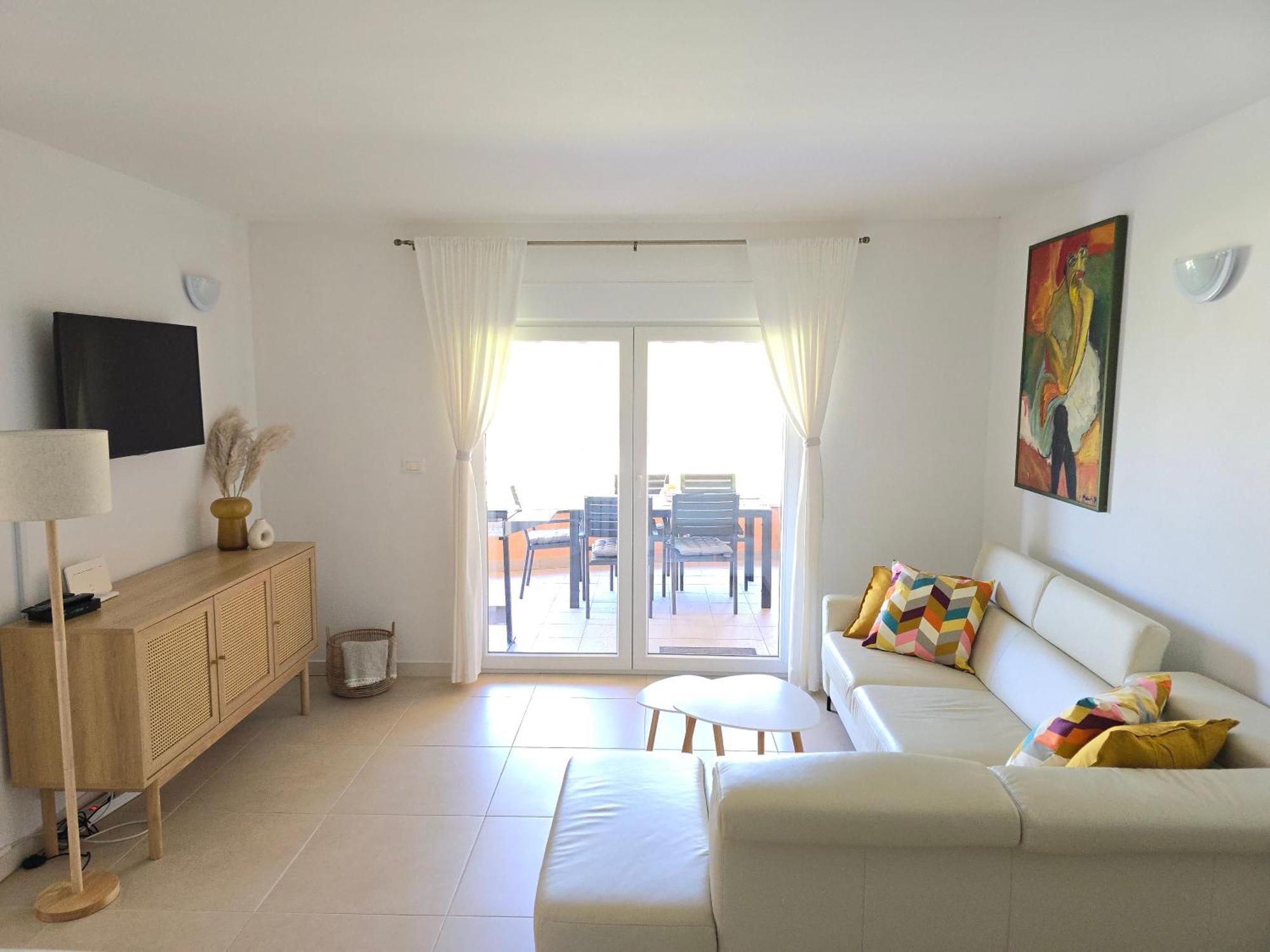 Olive Garden, Apartment With A Private Pool Banjole Extérieur photo