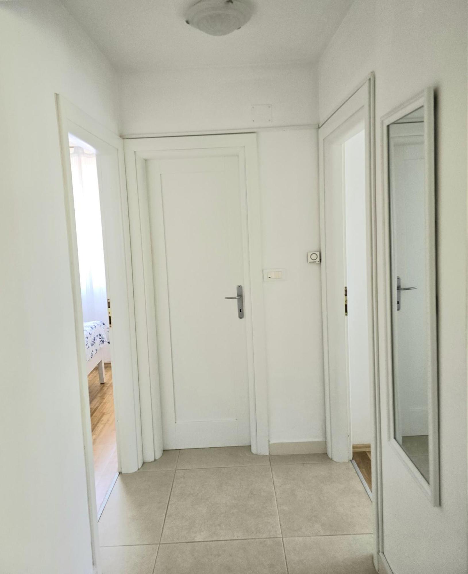 Olive Garden, Apartment With A Private Pool Banjole Extérieur photo