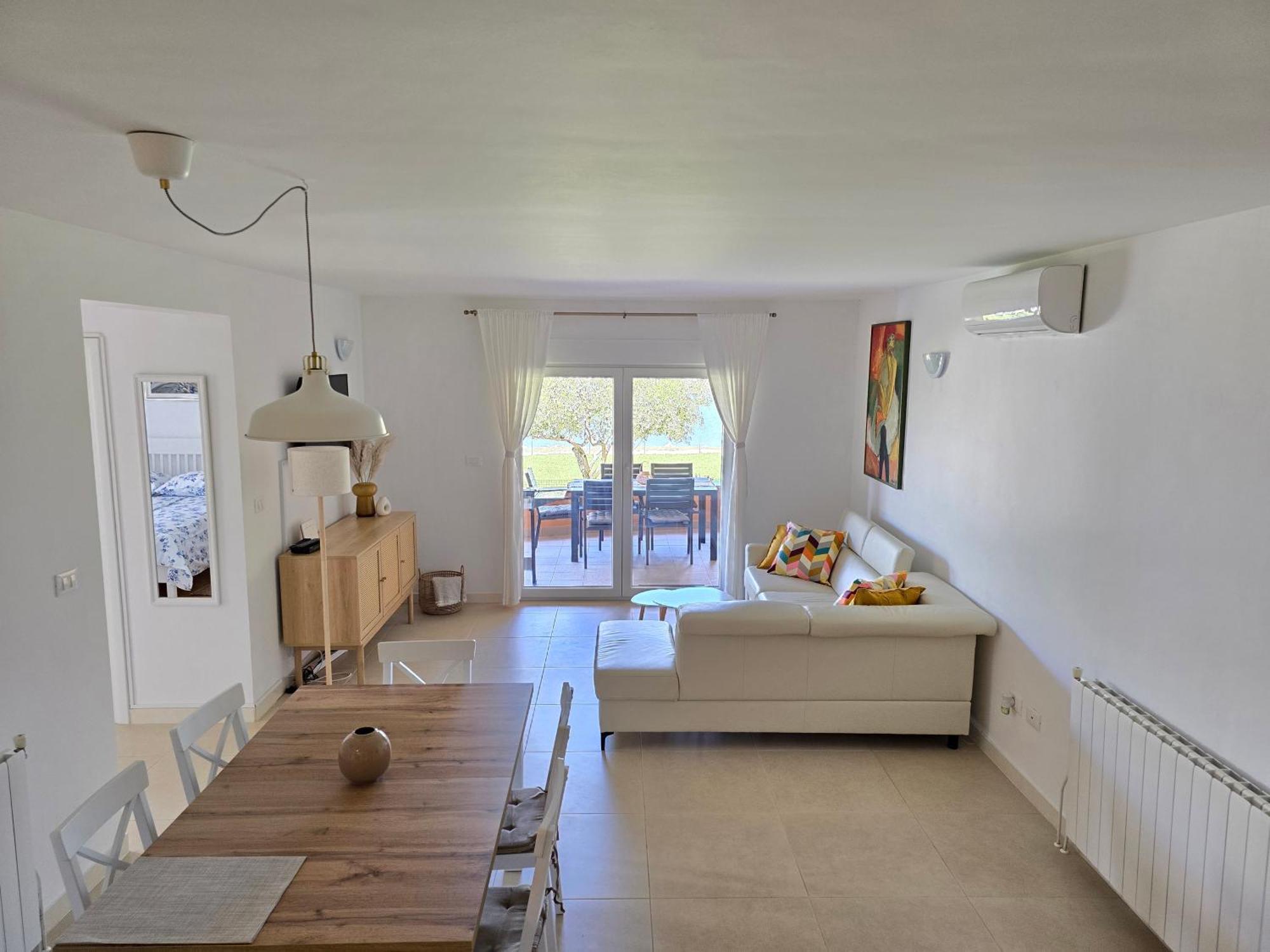 Olive Garden, Apartment With A Private Pool Banjole Extérieur photo