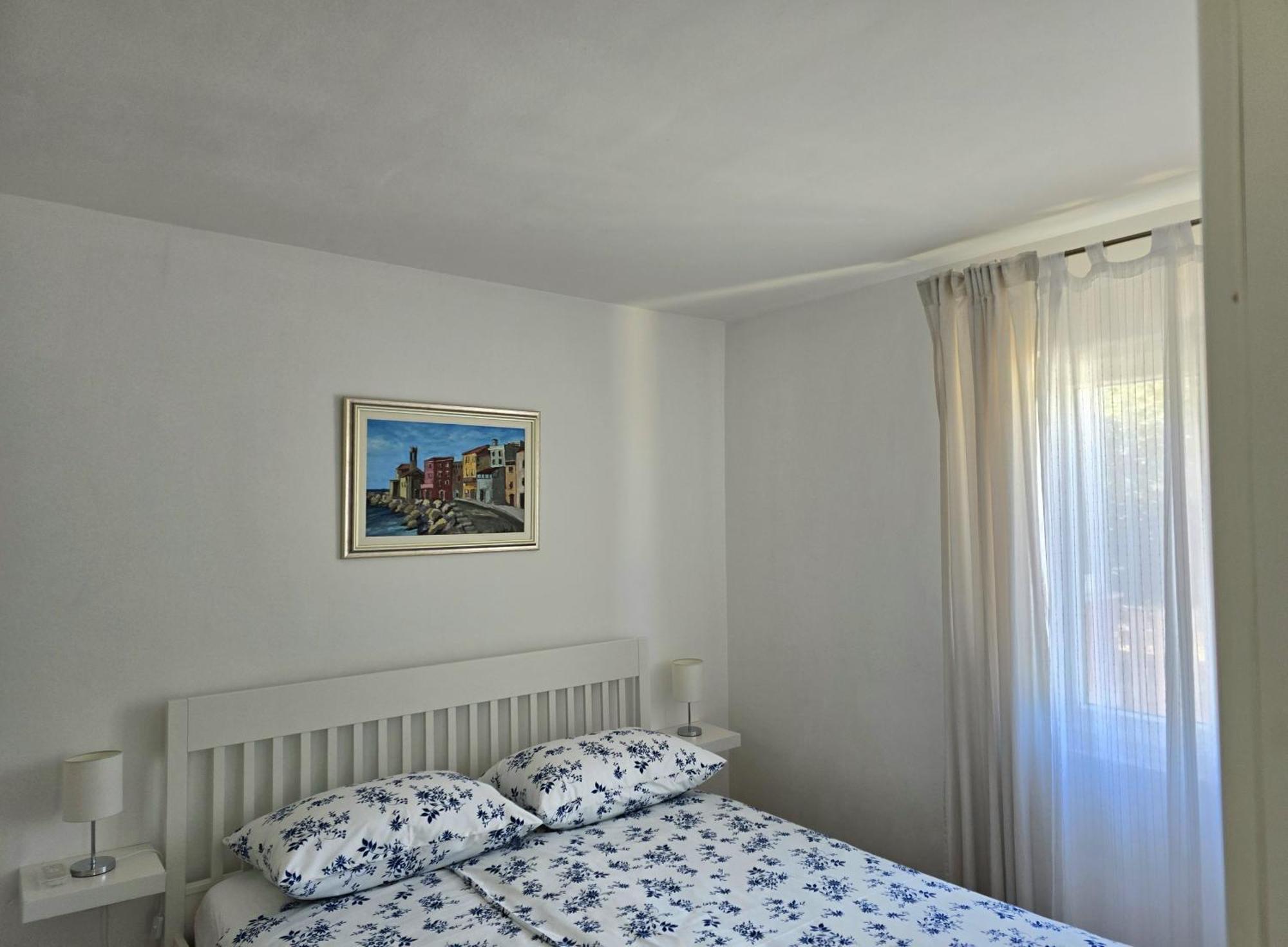 Olive Garden, Apartment With A Private Pool Banjole Extérieur photo